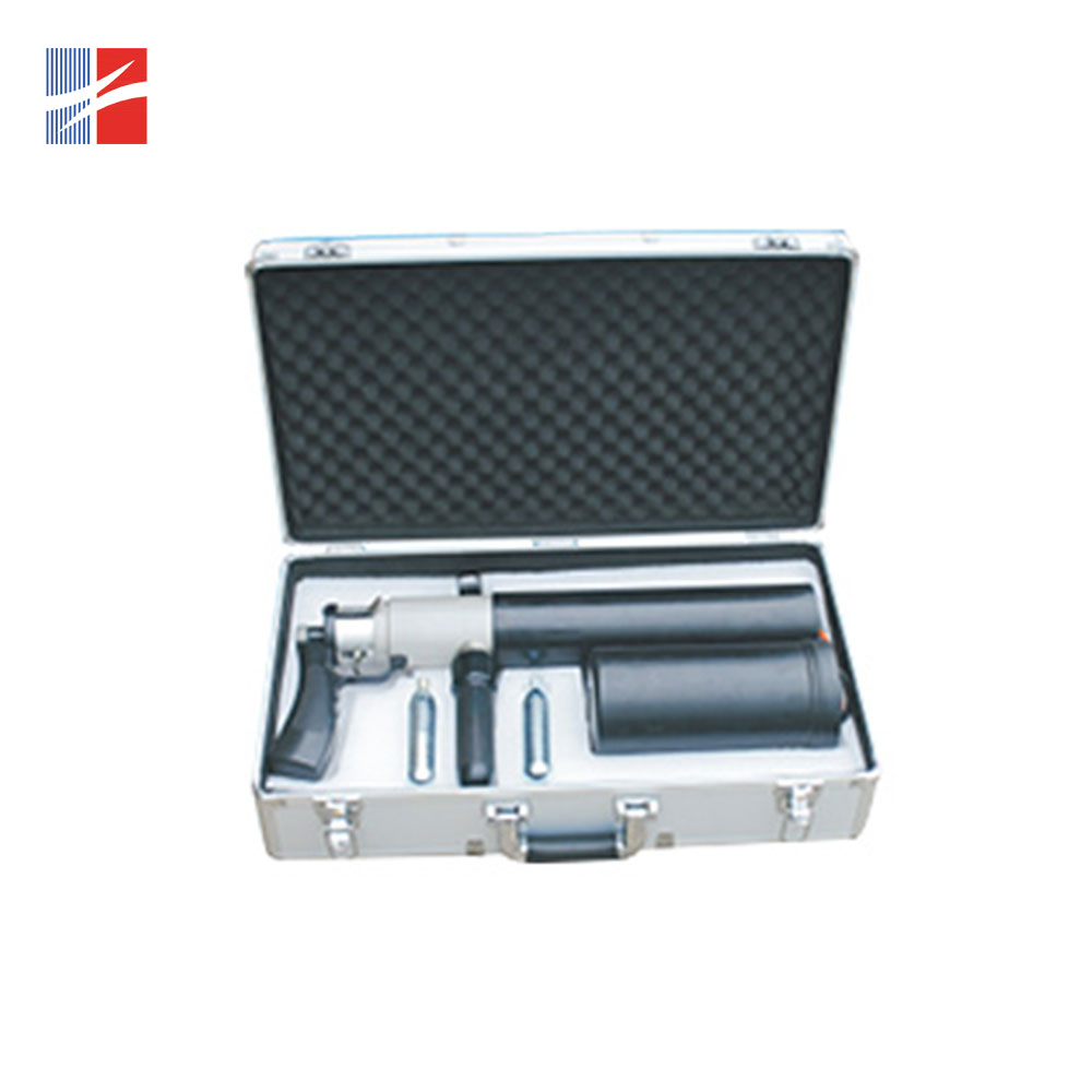 Ce face dintr-un aruncător pneumatic o soluție de înaltă performanță pentru manipularea modernă a materialelor?